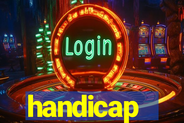 handicap - 1.5